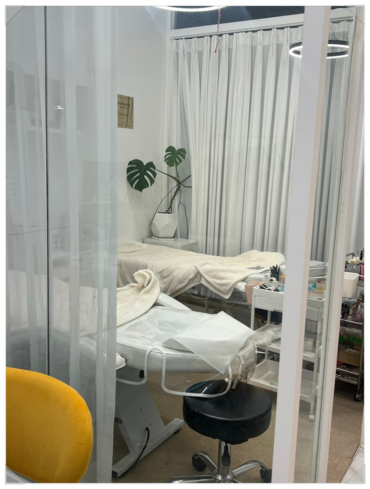 네일팔레트 이미지