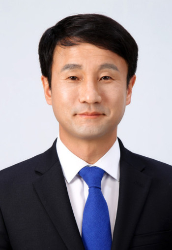 원광고기획 이미지