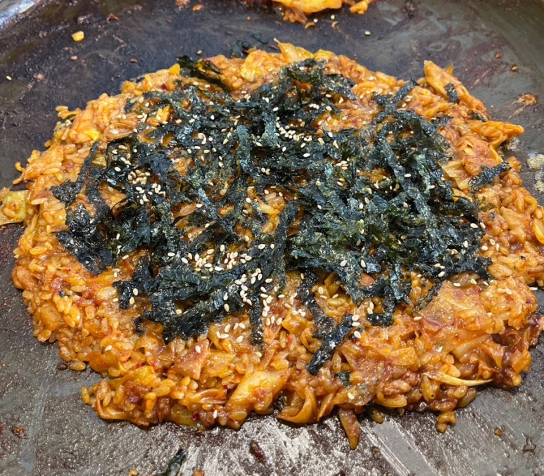 춘계춘천닭갈비 이미지