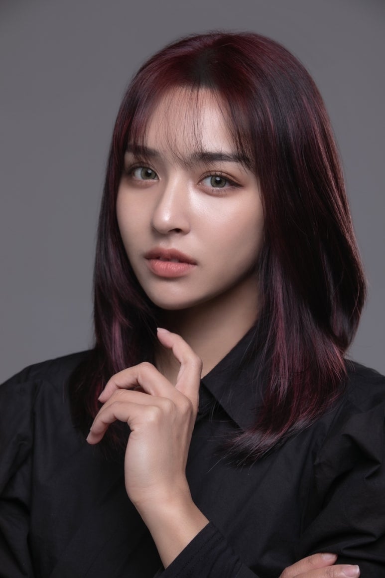 삼전사진관 이미지