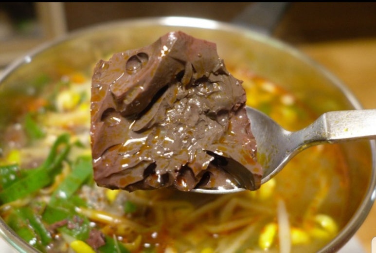 세계로마트 이미지