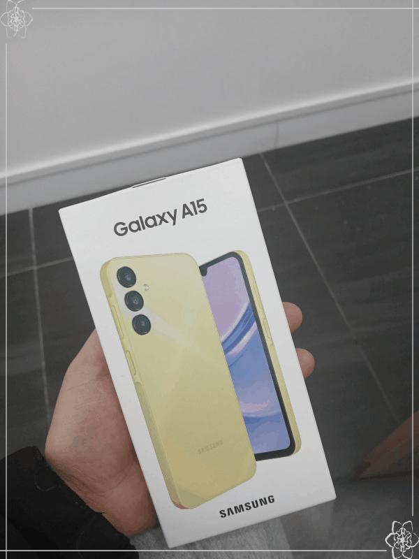 휴대폰성지목동역점 이미지