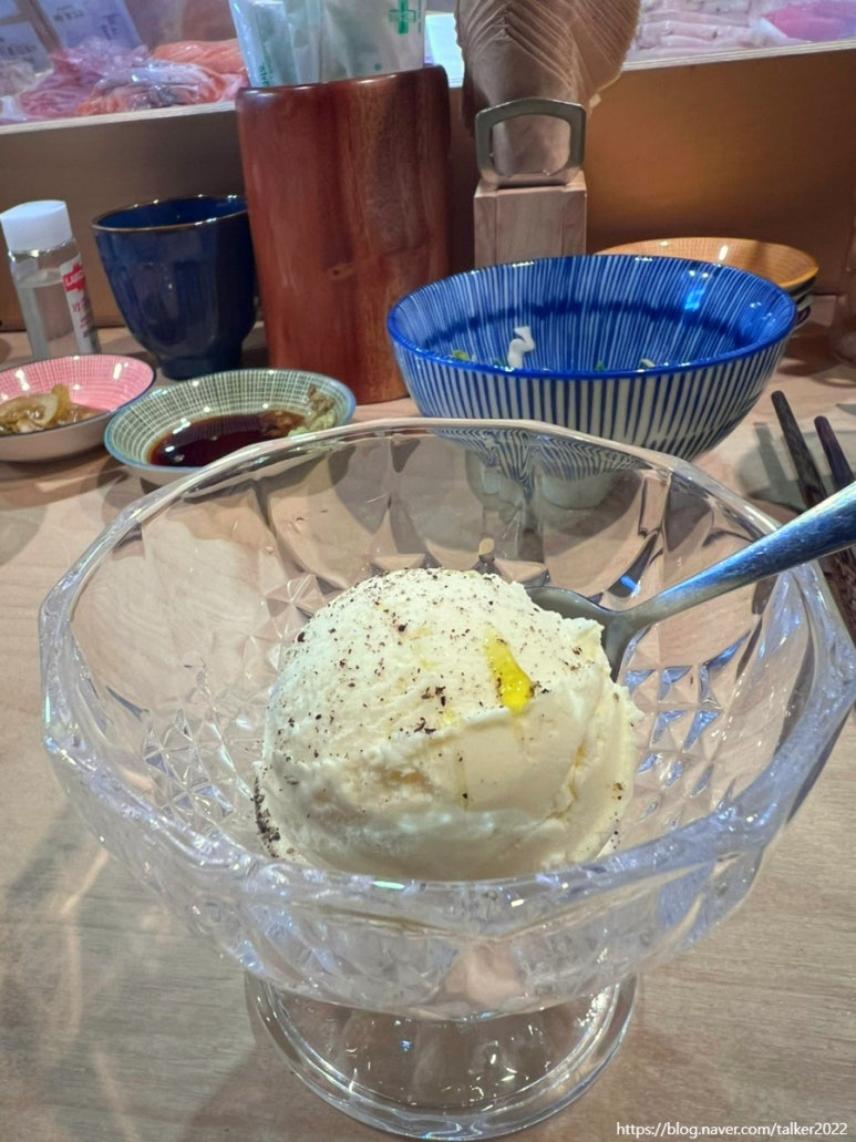 라라스시 이미지