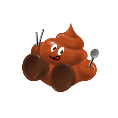 봉명가 이미지