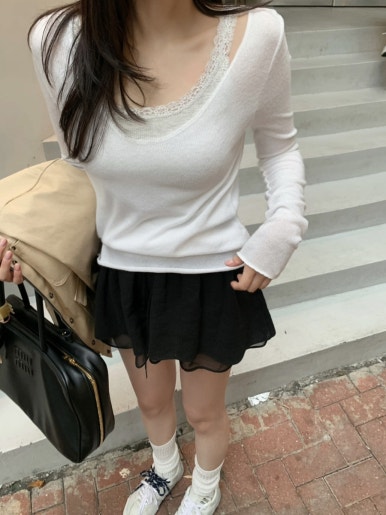 마켓25 이미지