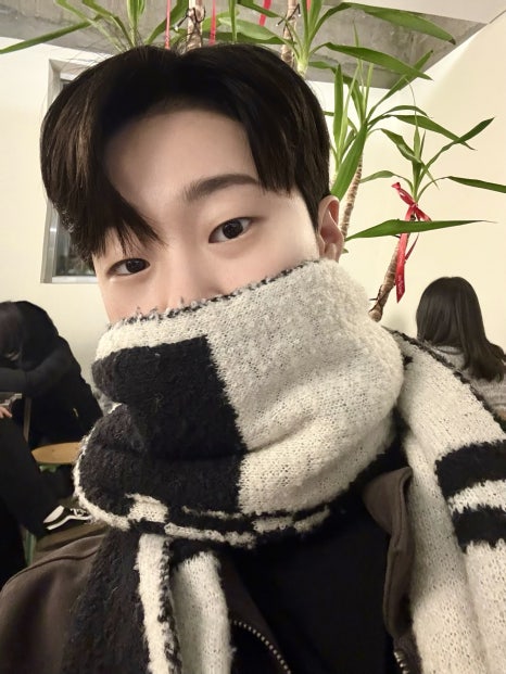 한결디자인 이미지