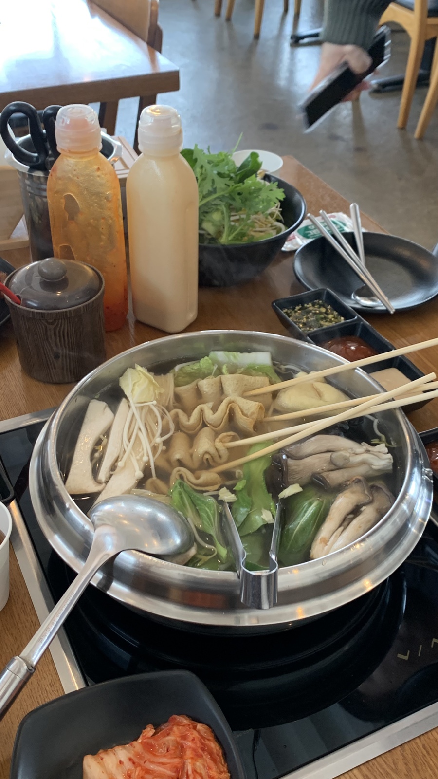 명주뜰 이미지