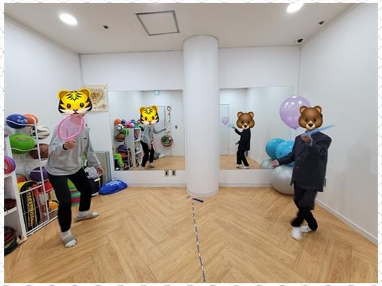 마음숲 이미지