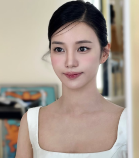 소르아 이미지