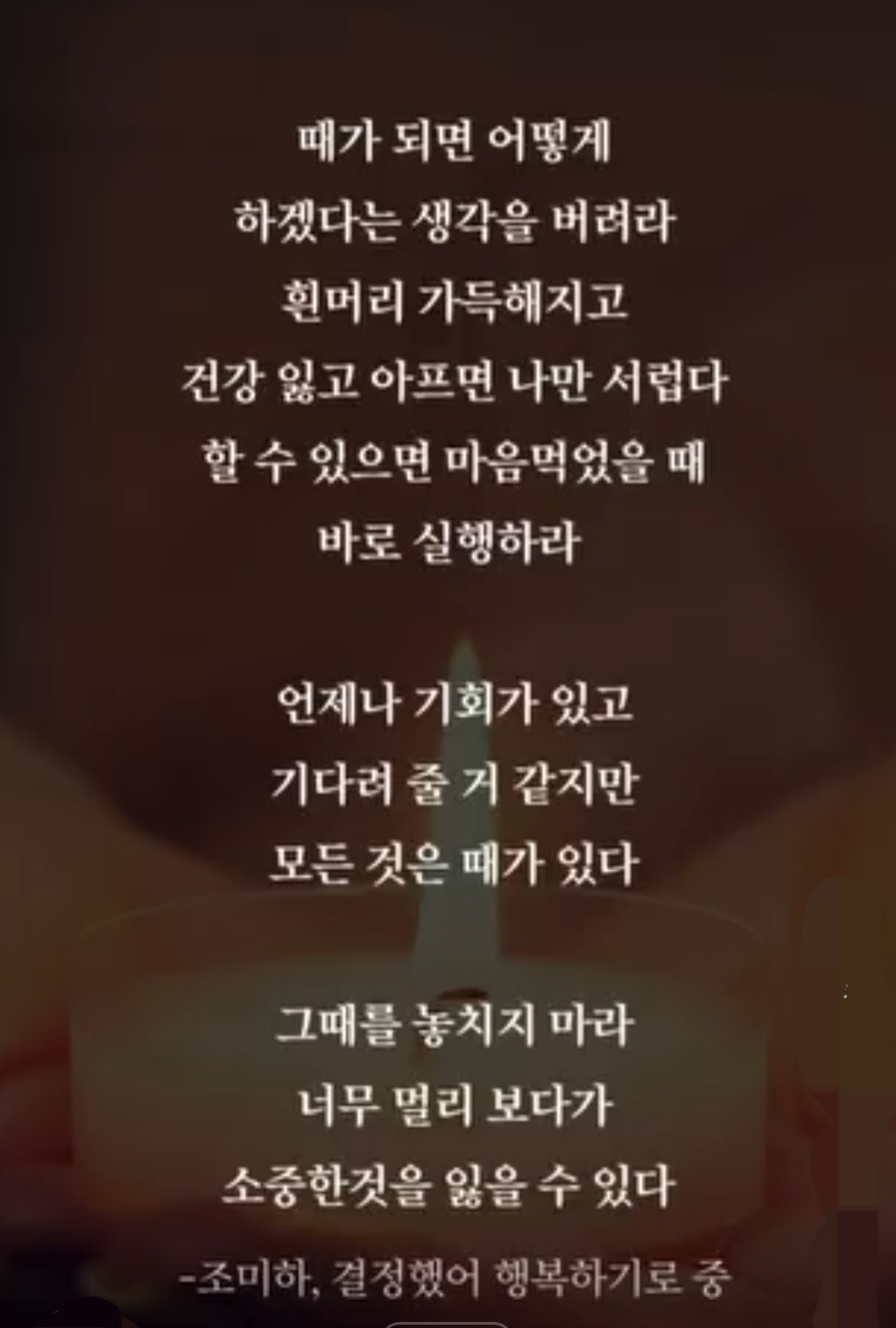 제주가좋다 이미지