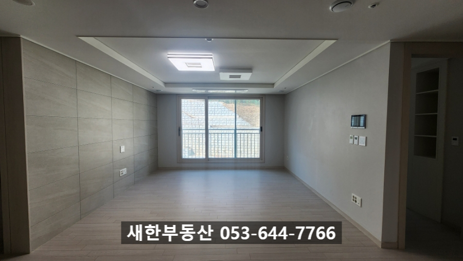 평화누리화원 이미지