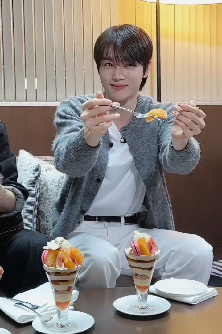 그런느낌 이미지