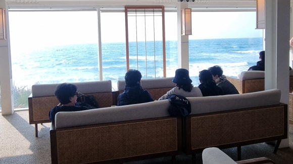 민트캠 이미지
