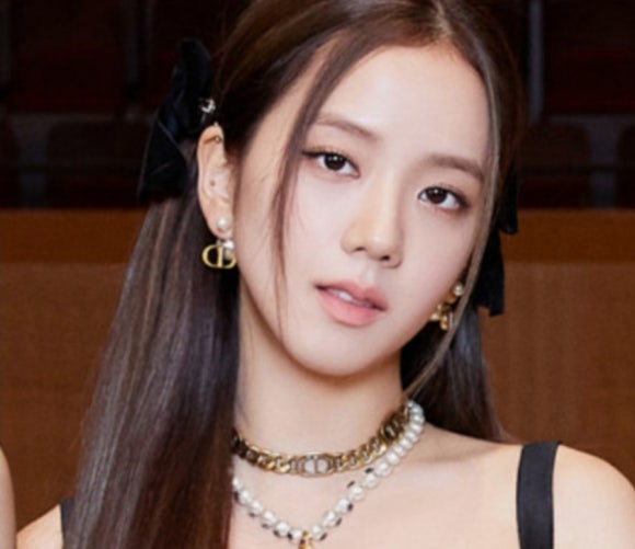 씨엘헤어 김포고촌점 이미지