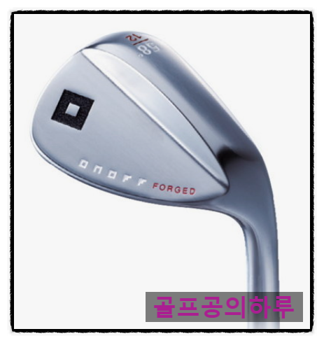 지쓰리디자인 이미지