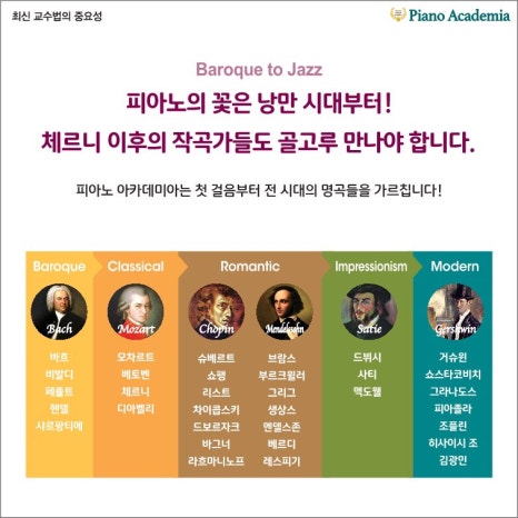 피아노친구들 이미지