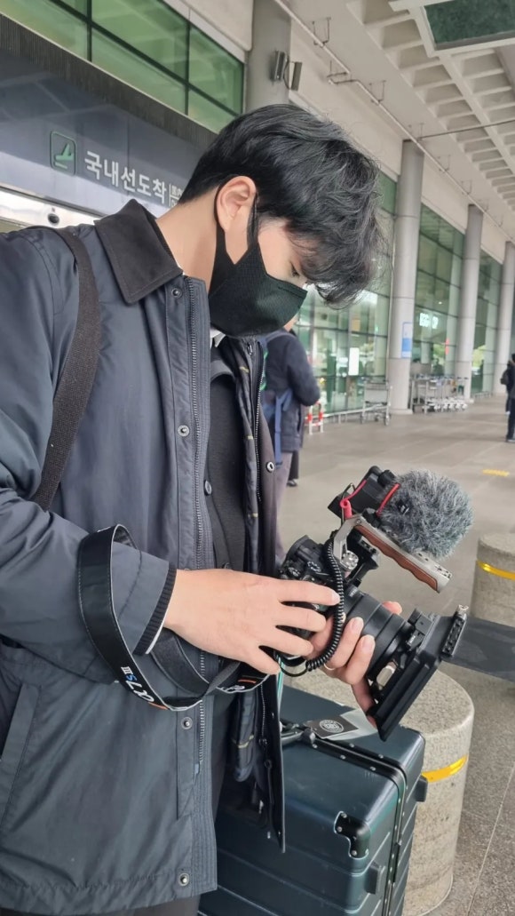 더시퀀스오피스 이미지