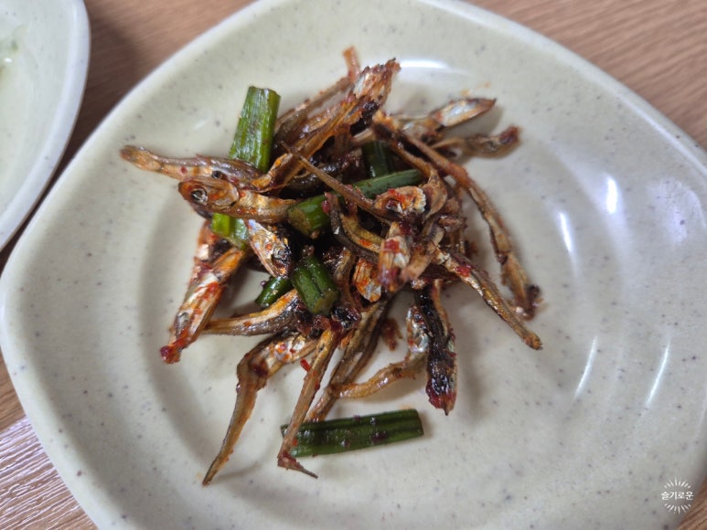 함양유림식당 이미지