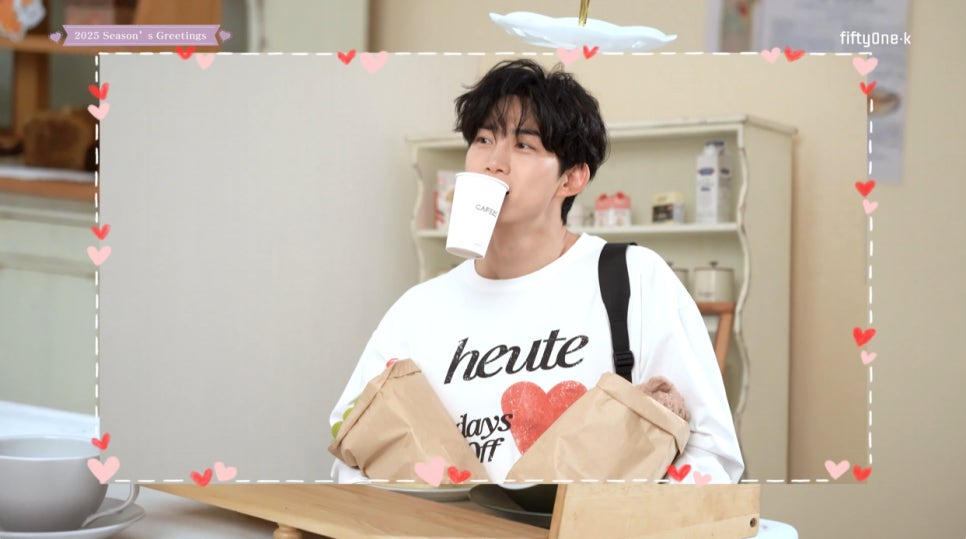 호이테커피 이미지