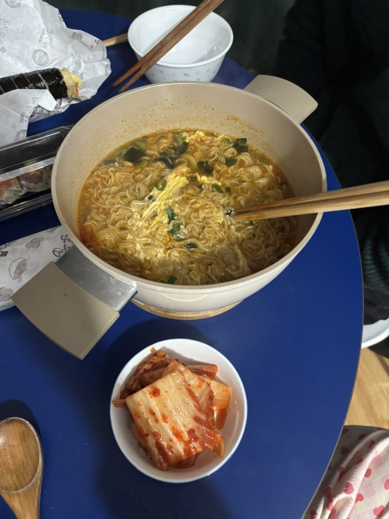 굿뉴스그로서리 이미지