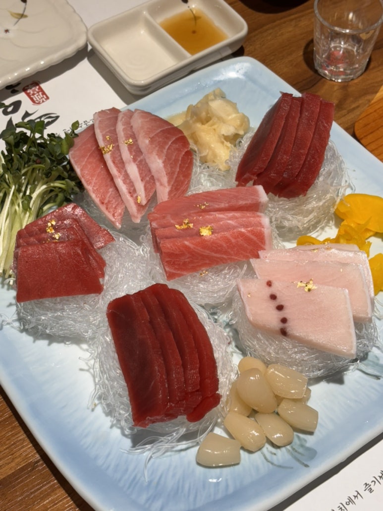 강호참치 사진 8