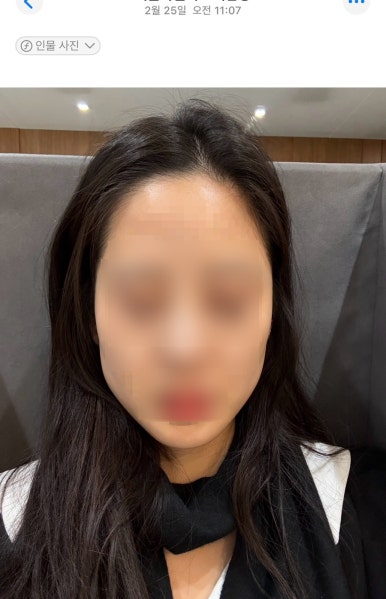 홀드의원 이미지
