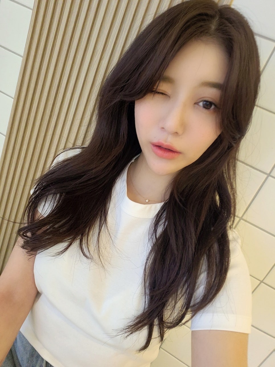 마샬미용실 이미지