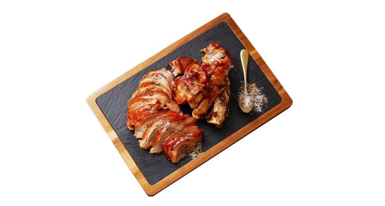 마왕족발성남 이미지