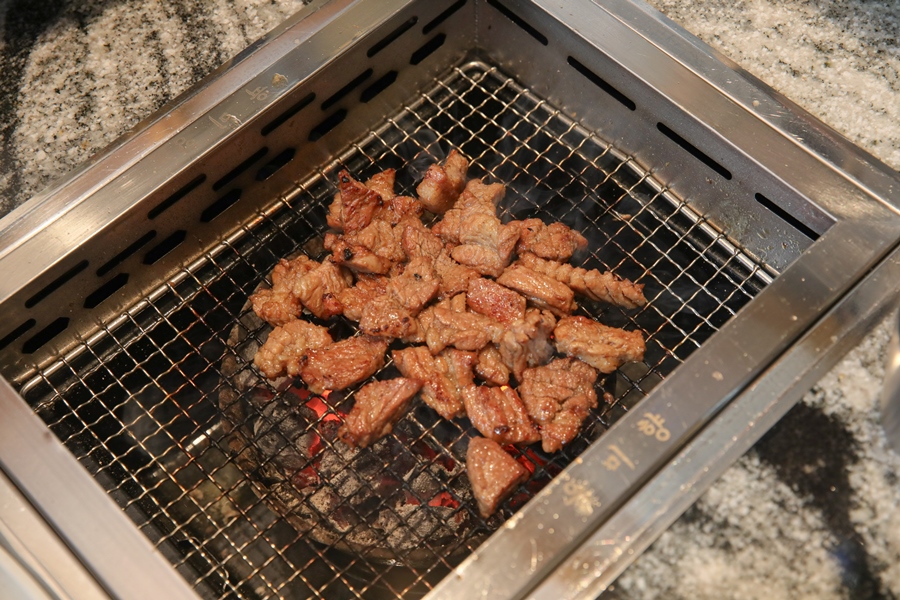 육미향 이미지
