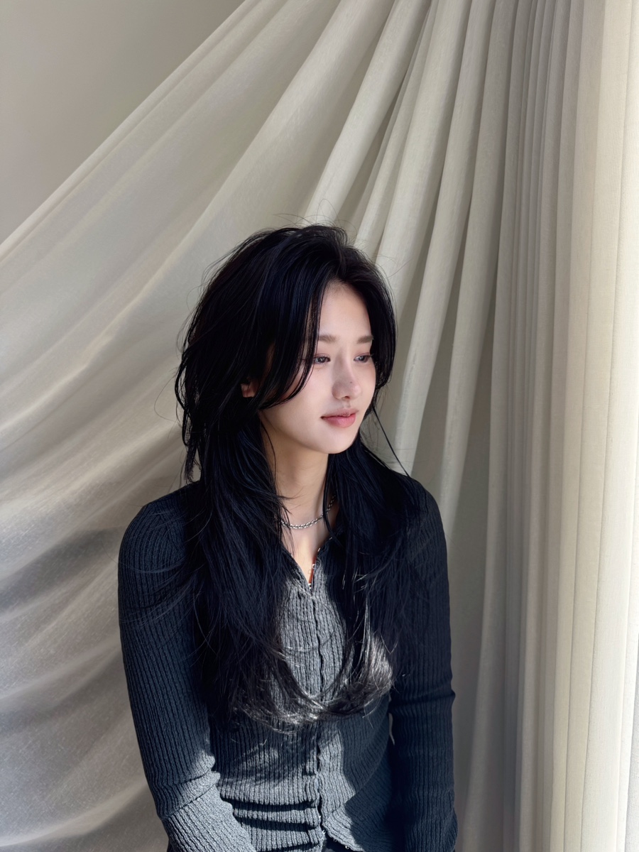 호근미용실 이미지