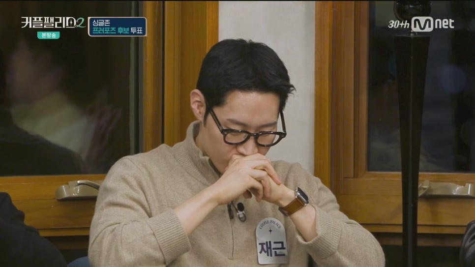 서진주 이미지