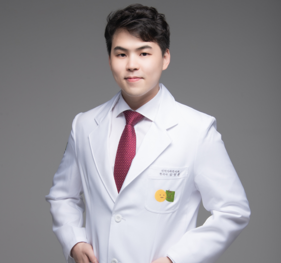 김영훈한의원 이미지