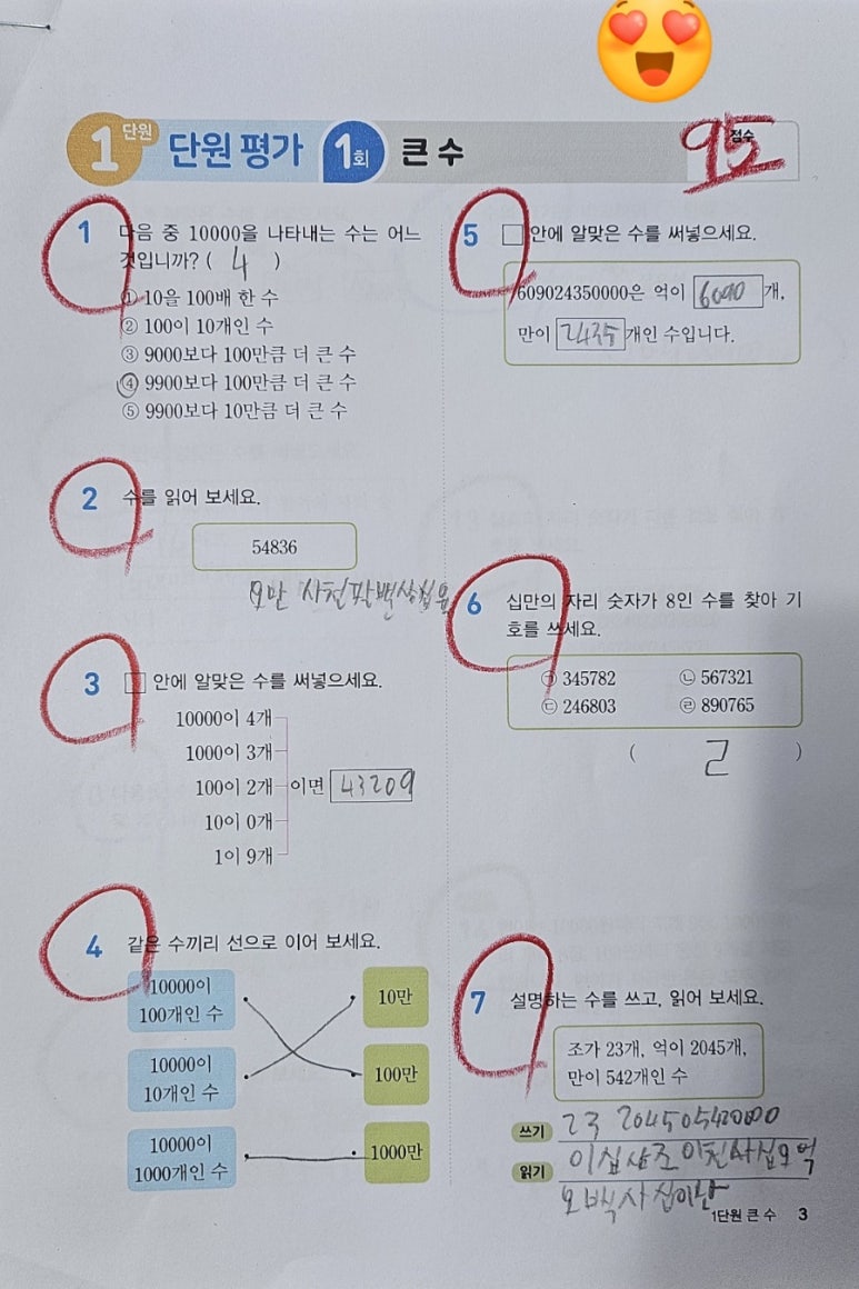 신안초등학교 이미지