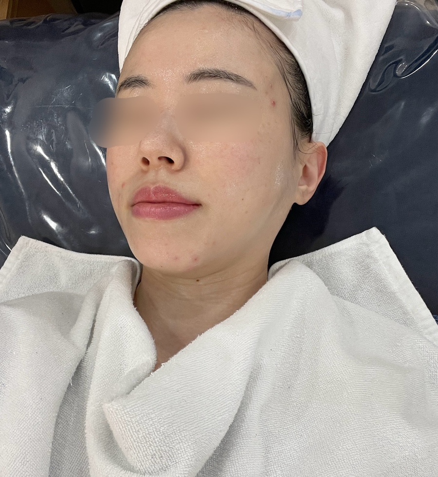 수아에스테틱 이미지