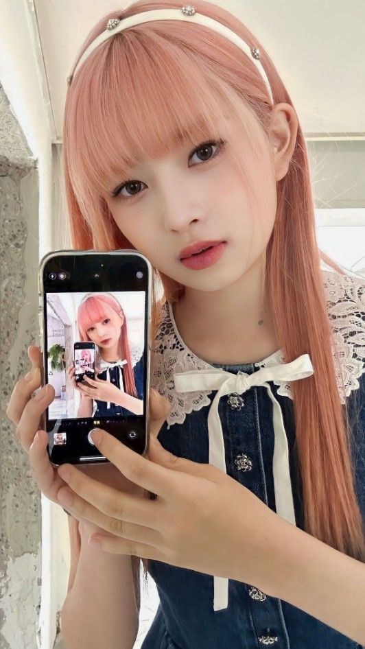 헤어비타민 이미지