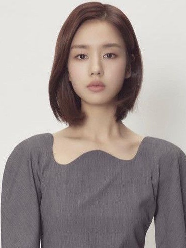 지현컨설팅 이미지