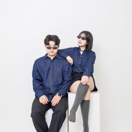 럽카이브스튜디오 이미지