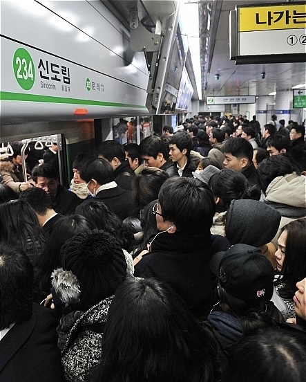 인터넷투어 이미지