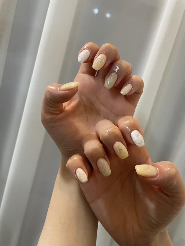 네일의쉼 이미지