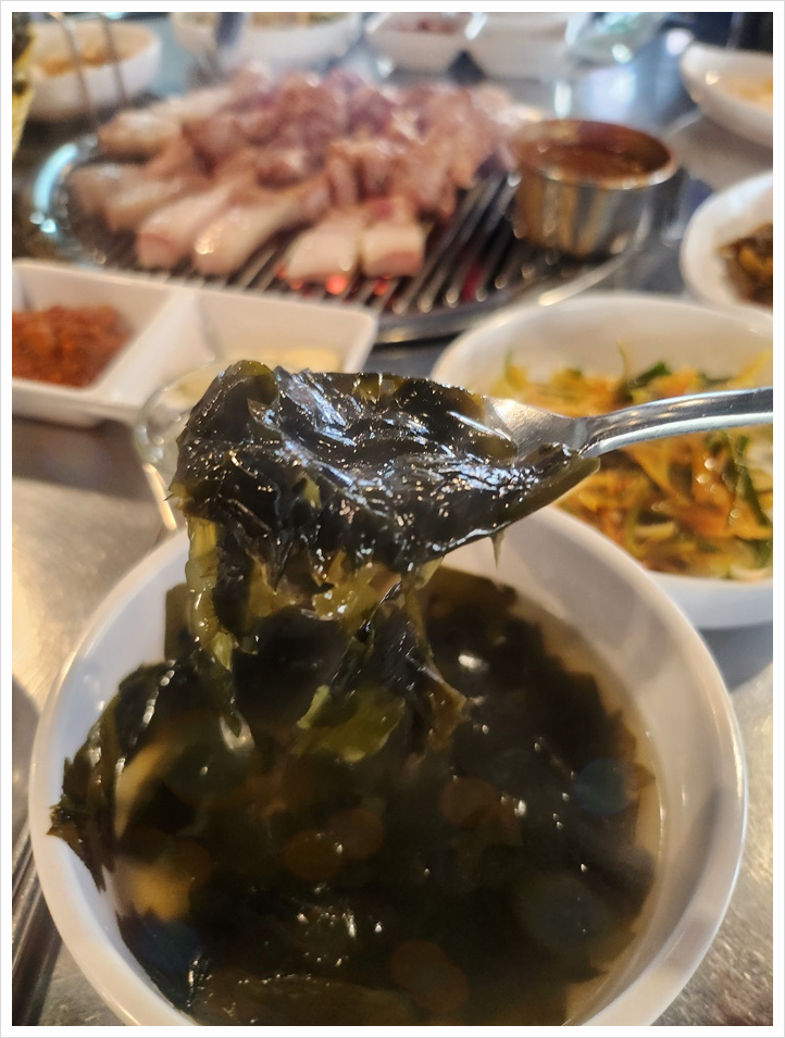 제주도로담 이미지