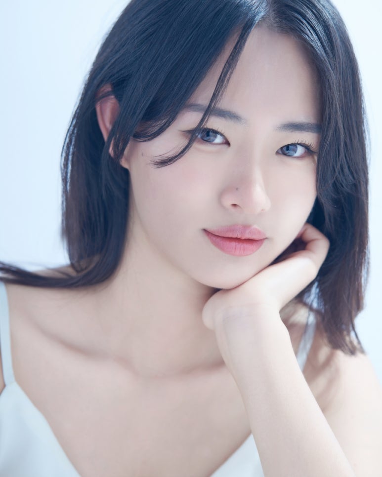 에이전시오다 이미지