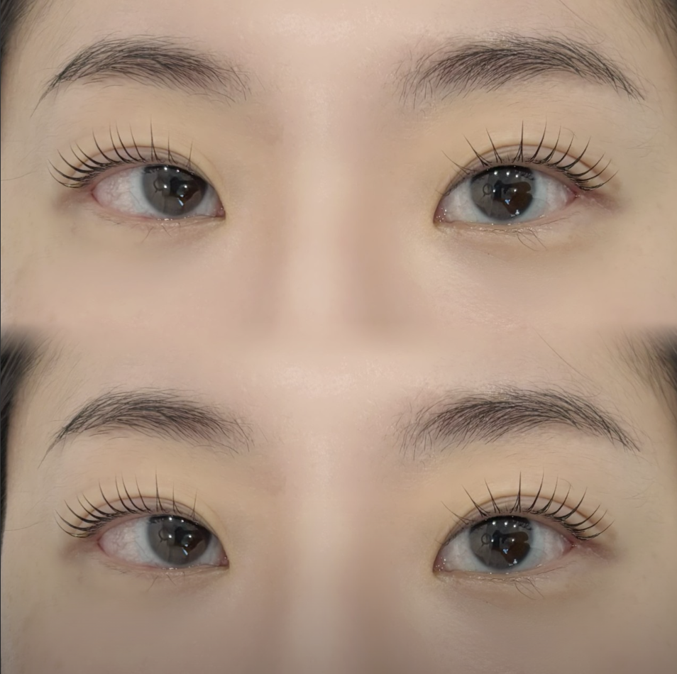 해오름뷰티 이미지