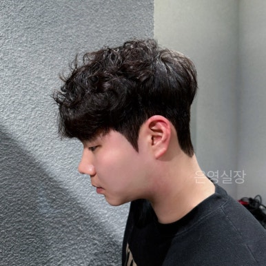 은영미용실 이미지