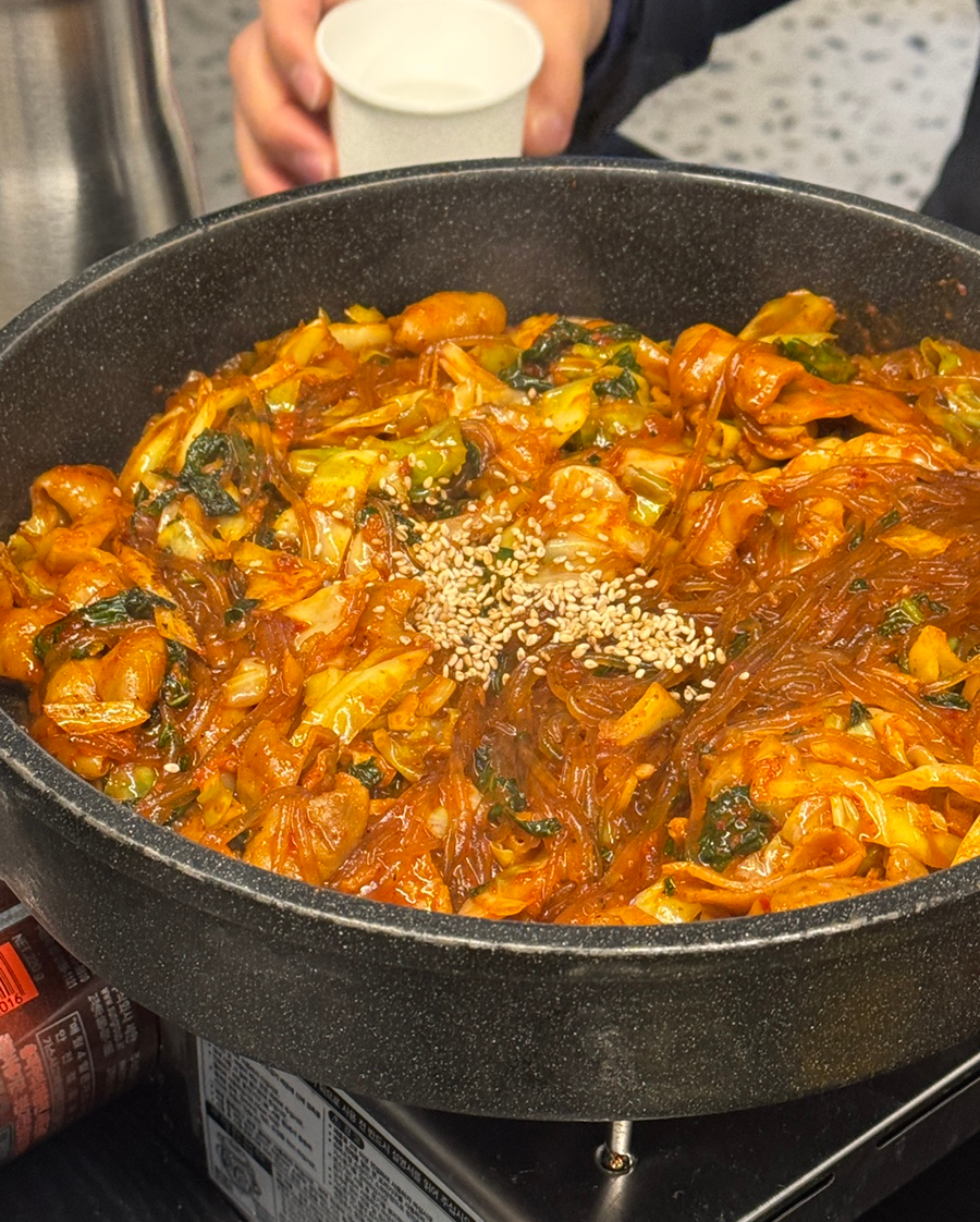 복이곱창 이미지