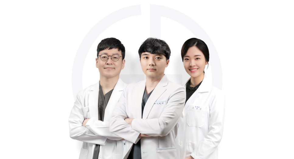 더공감치과 이미지