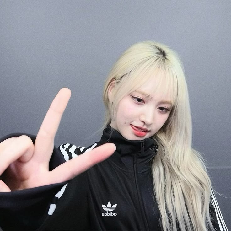 아이브헤어 이미지
