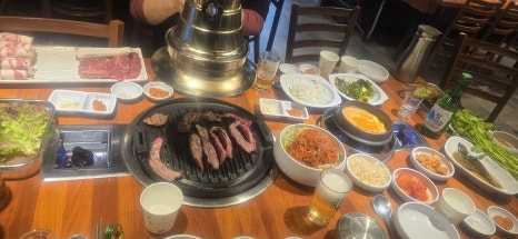한마음정육식당울산 이미지