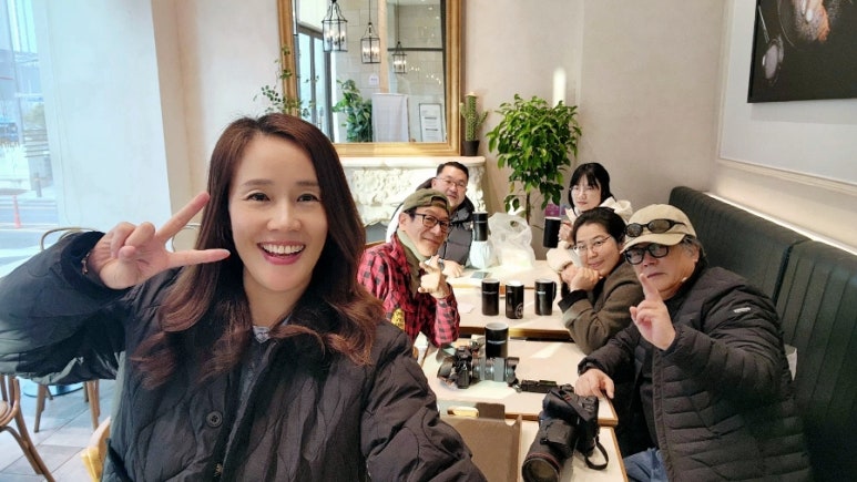 곤트란쉐리에 이미지