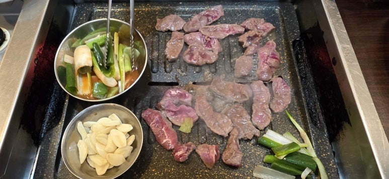 일산뽈집 이미지