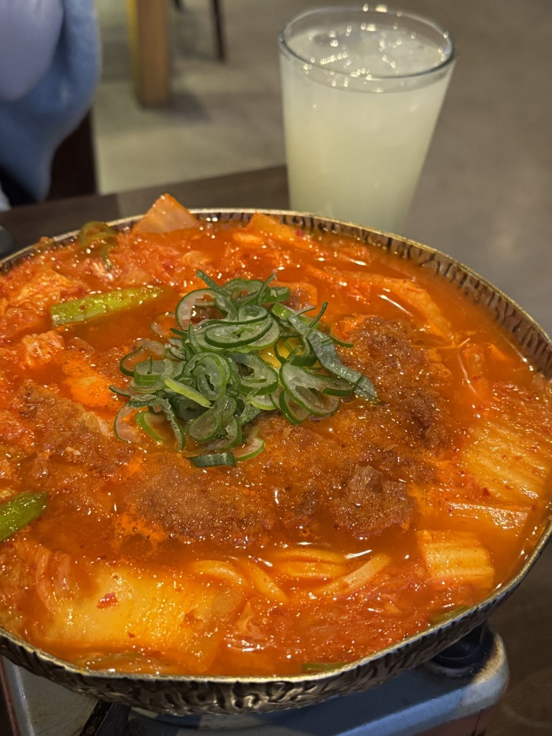 고래몽(평택점) 이미지